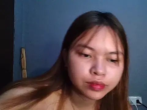 nanagrl online show from September 2025 04:40:02 PM