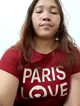 miumiu 00 online show from November 2025 05:27:02 AM