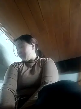 miumiu 00 online show from February 2026 11:01:01 PM