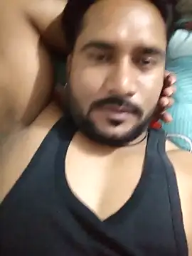 VijayLover69 online show from October 2025 04:46:01 PM