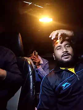 VijayLover69 online show from November 2025 03:30:02 PM