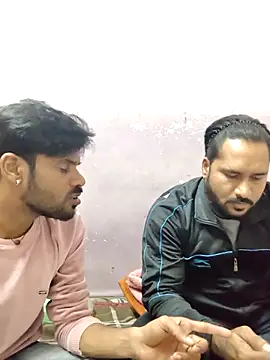 VijayLover69 online show from November 2025 03:00:02 PM