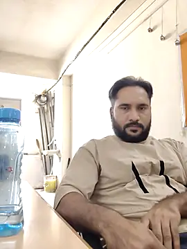 VijayLover69 online show from April 2026 10:02:02 AM