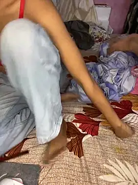 Hot Nude45 online show from October 2025 03:54:01 PM