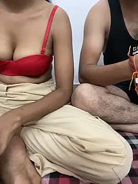 Hot Nude45 online show from October 2025 11:35:01 AM