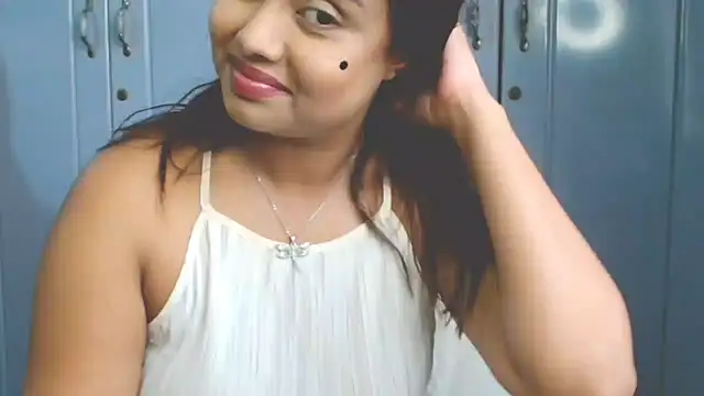 Indian GlowingMiax online show from September 2025 06:13:01 AM