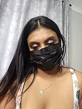 Indian GlowingMiax online show from April 2026 09:36:01 AM