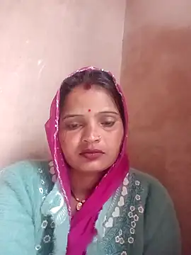 Rubi12A online show from February 2026 02:32:01 AM