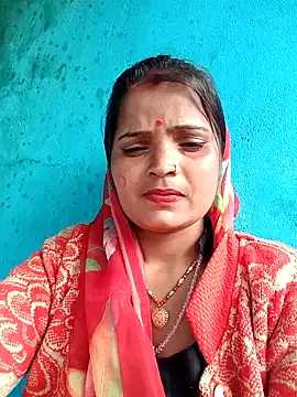 Rubi12A online show from February 2026 03:45:01 AM