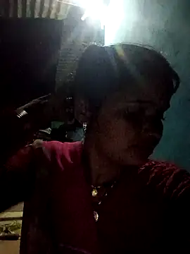 Rubi12A online show from February 2026 04:46:01 PM