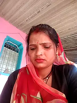 Rubi12A online show from March 2026 03:45:02 AM