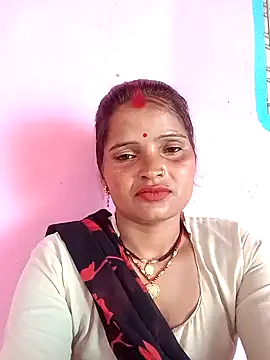 Rubi12A online show from March 2026 09:09:02 AM