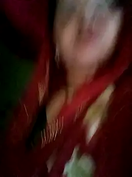 Rubi12A online show from April 2026 11:38:02 AM