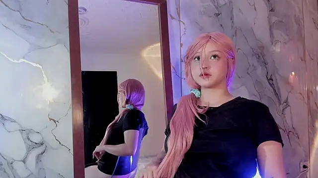 Snapshot of Suxan_White_ chatting on September 2025 11:53:02 AM Suxan White online show from September 2025 11:53:02 AM