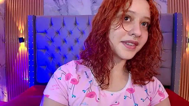 Suxan White  online show from January 2026 01:59:01 PM