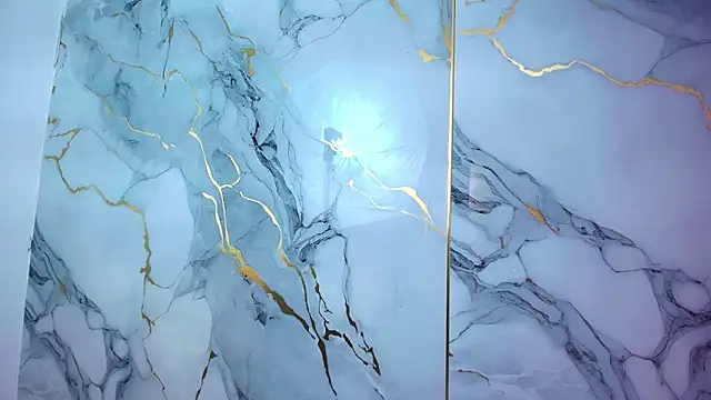 Suxan White  online show from March 2026 11:17:01 AM