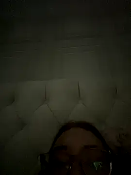 Snapshot of MysteriousMylaX chatting on November 2025 03:06:01 AM MysteriousMylaX online show from November 2025 03:06:01 AM