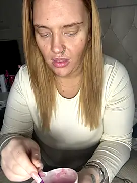 Snapshot of MysteriousMylaX chatting on November 2025 01:55:02 PM MysteriousMylaX online show from November 2025 01:55:02 PM