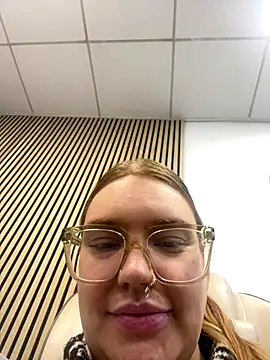 Snapshot of MysteriousMylaX chatting on December 2025 12:09:01 PM MysteriousMylaX online show from December 2025 12:09:01 PM