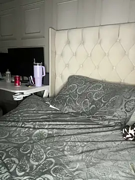 Snapshot of MysteriousMylaX chatting on December 2025 08:03:02 PM MysteriousMylaX online show from December 2025 08:03:02 PM