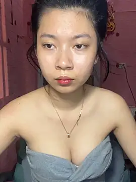 Phthao online show from September 2025 08:46:02 AM