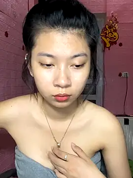 Phthao online show from September 2025 02:41:01 PM