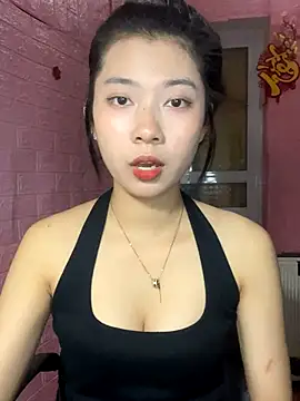 Phthao online show from September 2025 03:37:02 PM