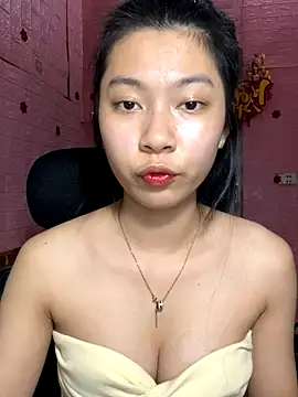 Phthao online show from October 2025 02:46:01 PM