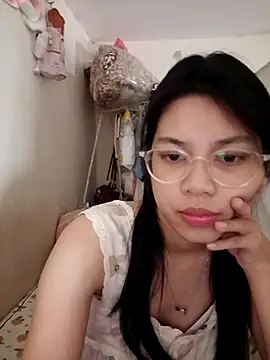 Katanh online show from October 2025 07:03:02 AM