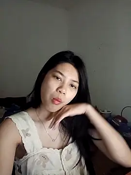 Snapshot of Katanh chatting on February 2026 05:07:02 AM Katanh online show from February 2026 05:07:02 AM