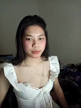 Snapshot of Katanh chatting on March 2026 11:34:02 AM Katanh online show from March 2026 11:34:02 AM