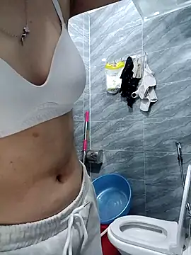 Snapshot of Katanh chatting on March 2026 12:41:01 PM Katanh online show from March 2026 12:41:01 PM