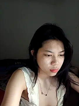 Snapshot of Katanh chatting on March 2026 04:38:02 AM Katanh online show from March 2026 04:38:02 AM