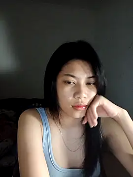 Snapshot of Katanh chatting on March 2026 01:16:02 PM Katanh online show from March 2026 01:16:02 PM