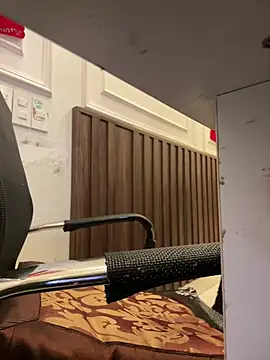 linh21107 online show from July 2026 01:07:01 PM