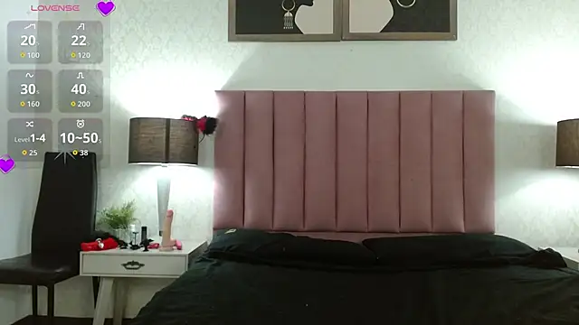 Snapshot of Lolagolden1 chatting on November 2025 11:33:02 AM Lolagolden1 online show from November 2025 11:33:02 AM