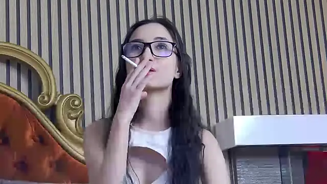 CarolinaBlair online show from March 2026 06:50:01 AM