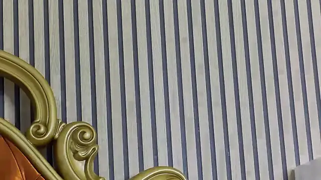 CarolinaBlair online show from April 2026 08:12:02 AM