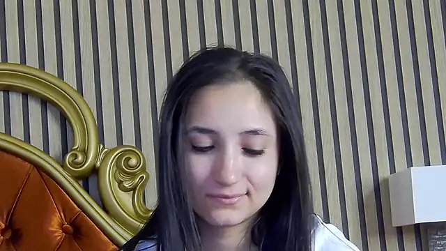 CarolinaBlair online show from July 2026 02:04:01 AM