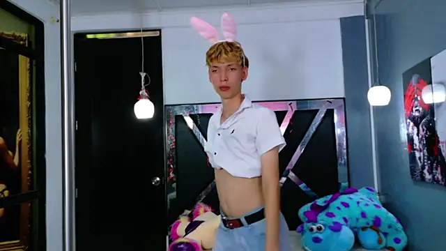 Snapshot of park_jimin1 chatting on September 2025 12:09:02 PM park jimin1 online show from September 2025 12:09:02 PM