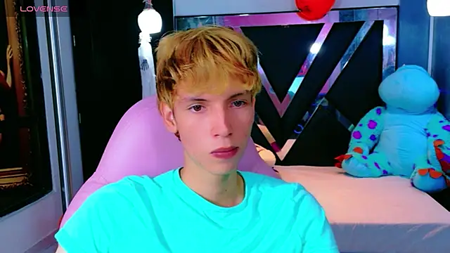 Snapshot of park_jimin1 chatting on October 2025 12:09:01 PM park jimin1 online show from October 2025 12:09:01 PM