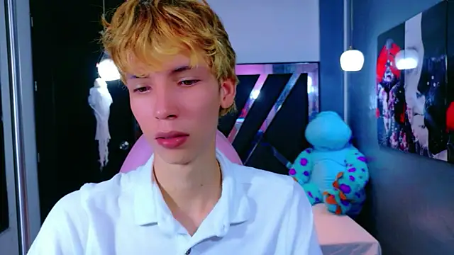 Snapshot of park_jimin1 chatting on November 2025 12:04:02 PM park jimin1 online show from November 2025 12:04:02 PM