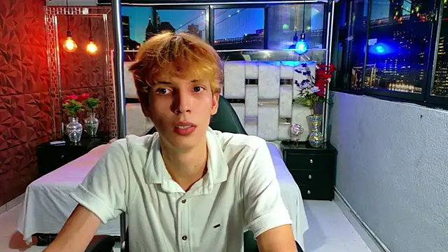 Snapshot of park_jimin1 chatting on November 2025 03:16:02 AM park jimin1 online show from November 2025 03:16:02 AM