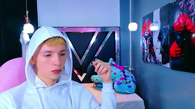 Snapshot of park_jimin1 chatting on November 2025 12:15:02 PM park jimin1 online show from November 2025 12:15:02 PM