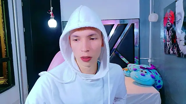 Snapshot of park_jimin1 chatting on November 2025 12:26:01 PM park jimin1 online show from November 2025 12:26:01 PM