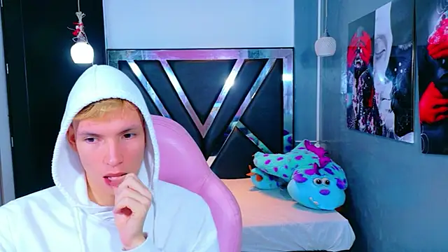 Snapshot of park_jimin1 chatting on November 2025 12:56:01 PM park jimin1 online show from November 2025 12:56:01 PM