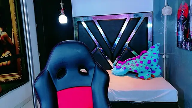 Snapshot of park_jimin1 chatting on November 2025 12:27:01 PM park jimin1 online show from November 2025 12:27:01 PM