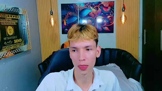 Snapshot of park_jimin1 chatting on November 2025 02:55:01 AM park jimin1 online show from November 2025 02:55:01 AM