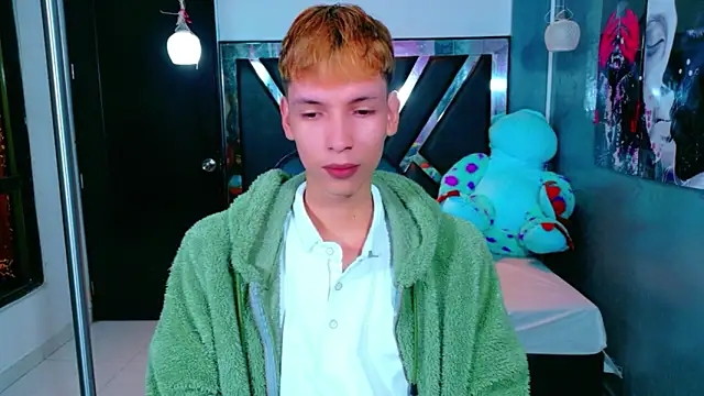 Snapshot of park_jimin1 chatting on November 2025 11:54:02 AM park jimin1 online show from November 2025 11:54:02 AM