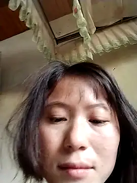 Snapshot of linda_bae00 chatting on October 2025 02:26:01 AM linda bae00 online show from October 2025 02:26:01 AM